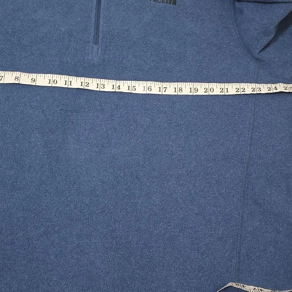 The North Face great pre